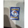 Image 1 : Pokémon cards