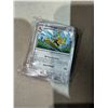 Image 2 : Pokémon cards