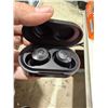 Image 1 : Jay lab earbuds