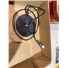 Image 1 : ANKER charger