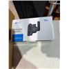 Image 1 : Speaker mount