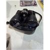 Image 1 : Binoculars Japan
