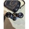 Image 2 : Binoculars Japan