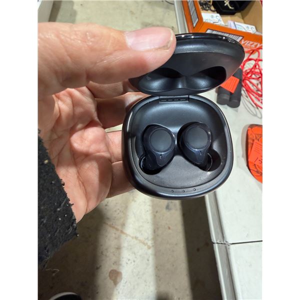 ENACFIRE earbuds