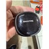 Image 2 : ENACFIRE earbuds