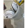 Image 1 : PLUEDIO headphones