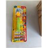 Image 1 : The Simpsons Marge Pez