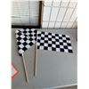 Image 1 : Flags