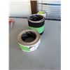 Image 1 : Gator  grip sandpaper