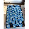 Image 1 : Blue raspberry jelly shooters must have valid ID