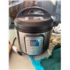 Image 1 : Insta pot