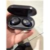 Image 1 : J lab earbuds