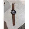 Image 1 : Super speed V6 watch