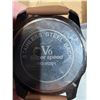 Image 2 : Super speed V6 watch