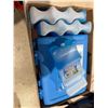 Image 1 : Cooler packs