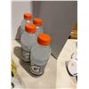 Image 1 : Gatorade, frost