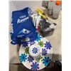 Image 1 : Miscellaneous lot