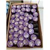 Image 1 : Grape jelly shooters must have valid ID