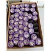 Image 2 : Grape jelly shooters must have valid ID