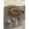 Image 1 : Lamp parts