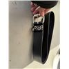 Image 1 : Garage belt size medium