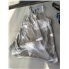 Image 1 : Medium Adidas tank