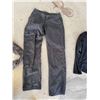 Image 1 : Pants extra small