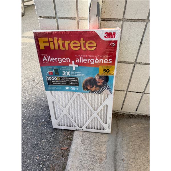 Filter