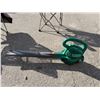 Image 1 : Weedeater blower
