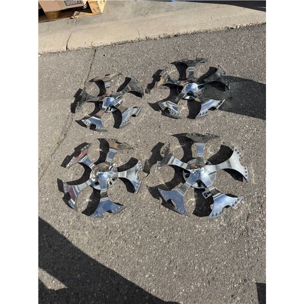 Rims