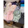 Image 3 : Clothing size medium