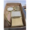Image 1 : Vintage frames