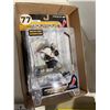 Image 1 : Ray Bourque figurine