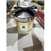 Image 1 : Jo  MALONE candle