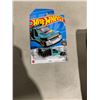 Image 1 : Hot wheels lolUX