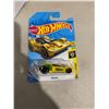 Image 1 : Hot wheels TOOLIGAN