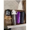 Image 1 : Starbucks mugs