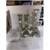 Image 1 : Candle Holders