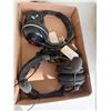 Image 1 : Headphones