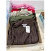 Image 1 : Sweater size small
