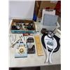 Image 1 : Miscellaneous lot