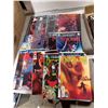 Image 1 : DC comics