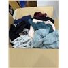 Image 1 : sweater size smallm