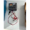 Image 1 : Econo charger