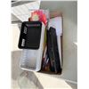 Image 1 : Office supplies