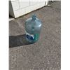 Image 1 : Water bottle