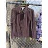 Image 1 : NWT reflection size medium