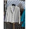 Image 1 : NWT top shop size 4