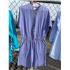 Image 1 : Short jumpsuit size medium