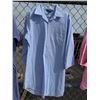 Image 1 : NWT Ralph Lauren size small